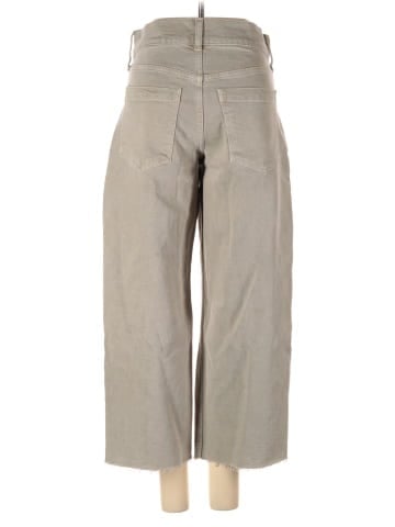 Banana Republic Jeans (view 2)