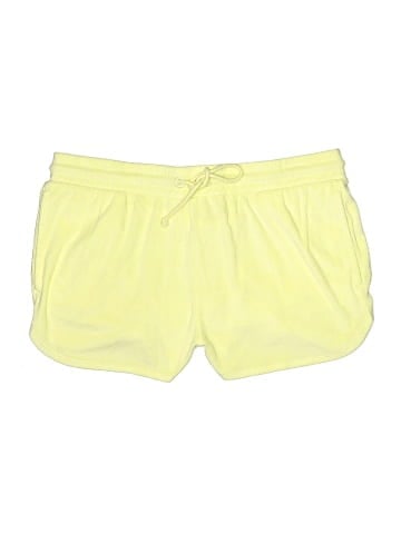 J.Crew Athletic Shorts (view 1)