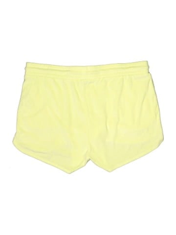J.Crew Athletic Shorts (view 2)