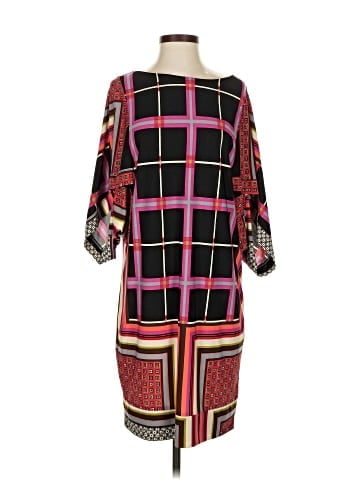 One World Casual Dress (view 1)