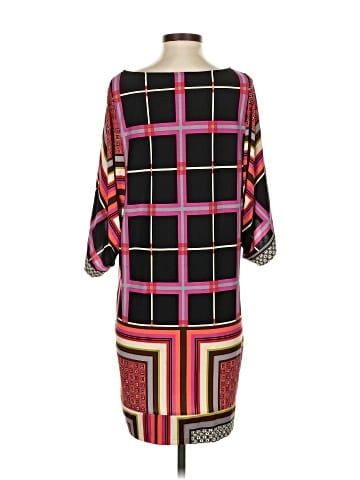 One World Casual Dress (view 2)