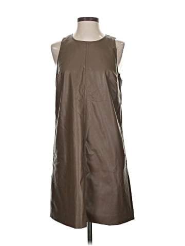J.Crew Casual Dress (view 1)