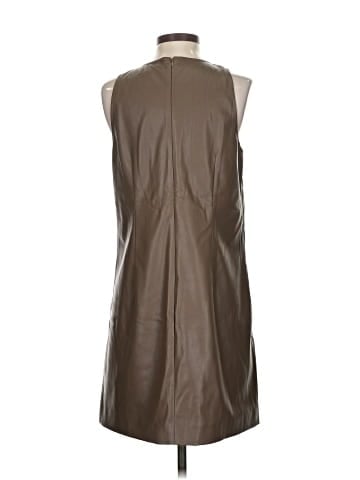 J.Crew Casual Dress (view 2)