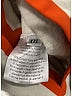 Hermès 100% Cotton Gray Ivory Sweatshirt Size XXL - photo 11