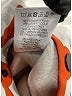 Hermès 100% Cotton Gray Ivory Sweatshirt Size XXL - photo 8
