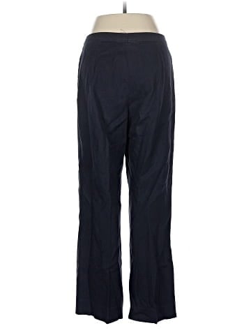 Bernard Zins Casual Pants (view 2)