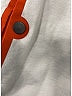Hermès 100% Cotton Gray Ivory Sweatshirt Size XXL - photo 10