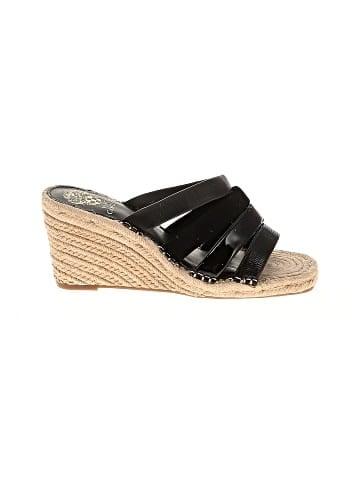 Vince Camuto Wedges (view 1)