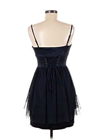 Decode 1.8 Cocktail Dress (view 2)