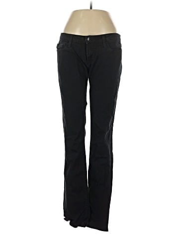 ANONYME Jeans (view 1)