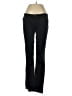 ANONYME Black Jeans Size 32 waist - photo 1