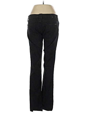 ANONYME Jeans (view 2)