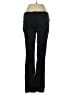 ANONYME Black Jeans Size 32 waist - photo 2
