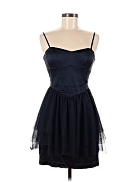 Decode 1.8 Cocktail Dress