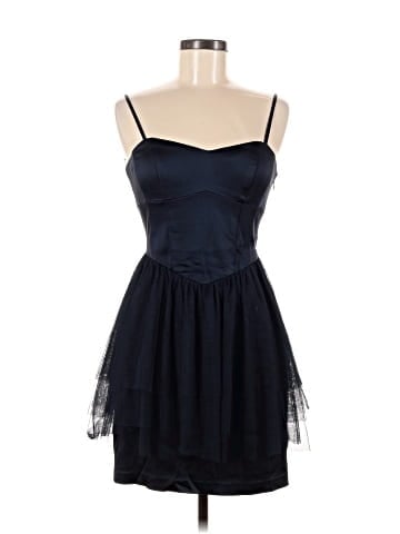 Decode 1.8 Cocktail Dress (view 1)