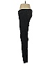 ANONYME Black Jeans Size 32 waist - photo 5
