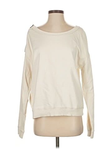 Zapa Sweatshirt (view 1)