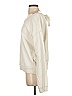 Zapa 100% Cotton Ivory Sweatshirt Size 2 - photo 5