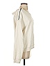 Zapa 100% Cotton Ivory Sweatshirt Size 2 - photo 4