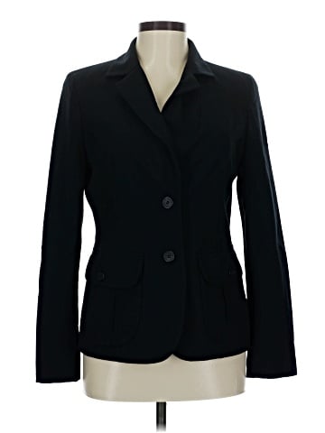 Kenneth Cole REACTION Blazer (view 1)