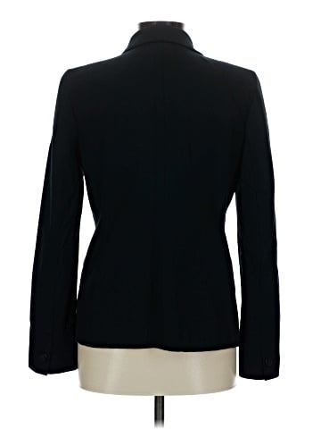 Kenneth Cole REACTION Blazer (view 2)