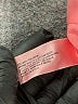 Universal Thread Solid Pink Romper Size M - photo 5