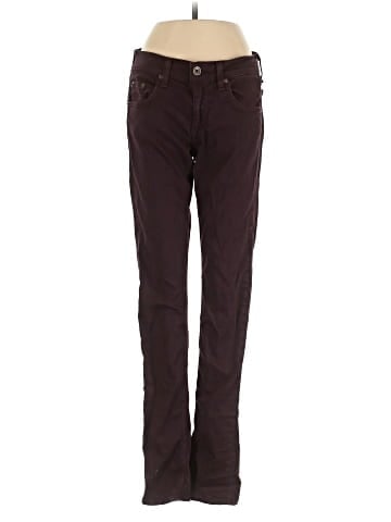 Rag & Bone/JEAN Jeans (view 1)