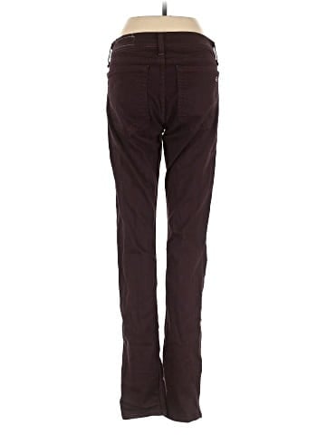 Rag & Bone/JEAN Jeans (view 2)