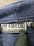 Assorted Brands Blue Long Sleeve Top Size L - photo 7