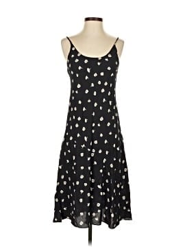 Rag & Bone Casual Dress