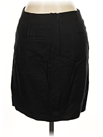 Dalia Collection Formal Skirt (view 2)