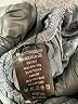 New Mix USA Houndstooth Gray Active Pants Size Lg - XL - photo 5