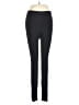 Pearl Izumi Solid Black Active Pants Size M - photo 1
