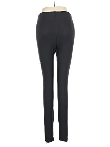 Pearl Izumi Active Pants (view 2)
