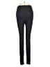 Pearl Izumi Solid Black Active Pants Size M - photo 2