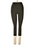 Lululemon Athletica Green Active Pants Size 4 - photo 1