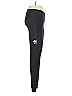 Pearl Izumi Solid Black Active Pants Size M - photo 4