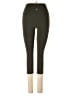 Lululemon Athletica Green Active Pants Size 4 - photo 2