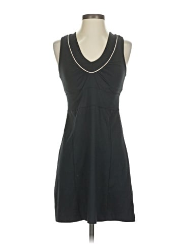 Athleta Casual Dress (view 1)