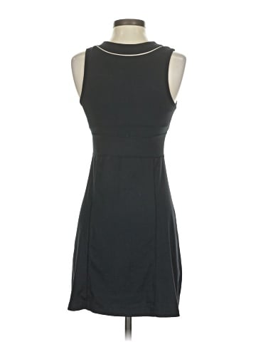 Athleta Casual Dress (view 2)