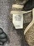 Coldwater Creek Tweed Gray Blazer Size 12 - photo 7