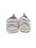 Unbranded Gray Ivory Sneakers Size 1 (baby) - photo 2