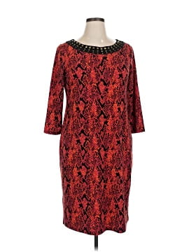 Peter Nygard Cocktail Dress