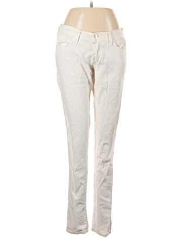Flying Monkey Jeans (view 1)