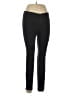 Beulah Style Black Active Pants Size L - photo 1