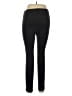 Beulah Style Black Active Pants Size L - photo 2