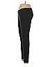 Beulah Style Black Active Pants Size L - photo 5