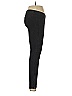 Beulah Style Black Active Pants Size L - photo 4