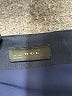 BGL Solid Blue Formal Skirt Size EU 44 / US 14 - photo 4