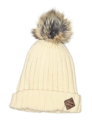 Dakine Beanie (view 1)